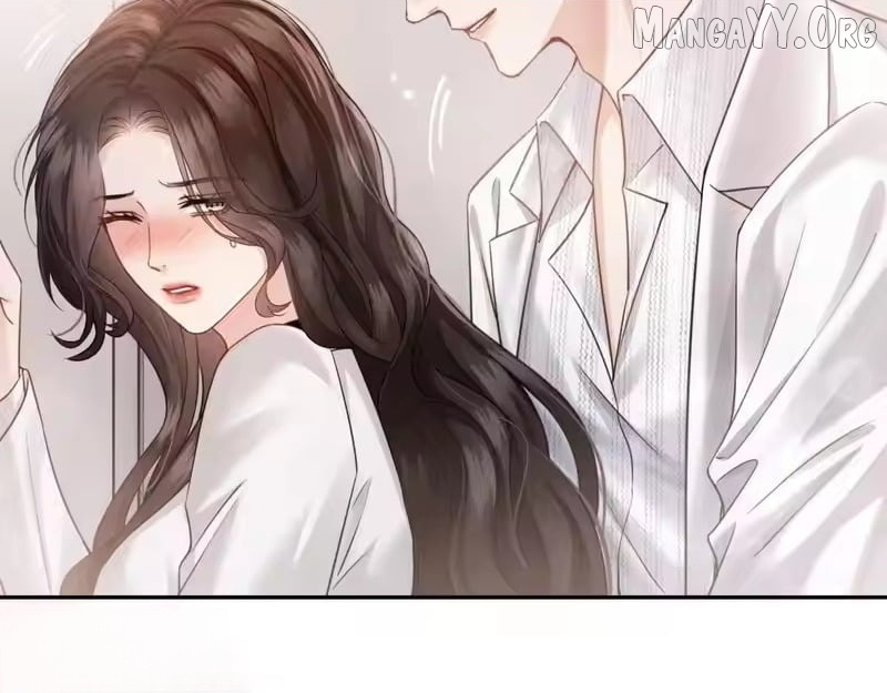 Deeply In Love Chapter 65 - page 70